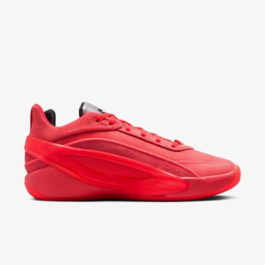 JORDAN LUKA 5 PF ASW MATADOR