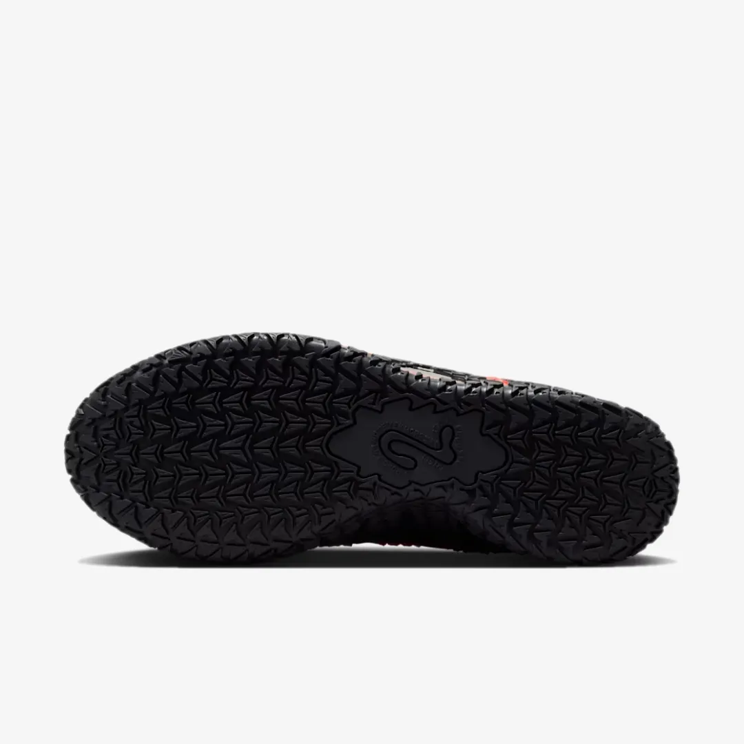 NIKE JA 3 EP JURASSIC PARK RAPTOR