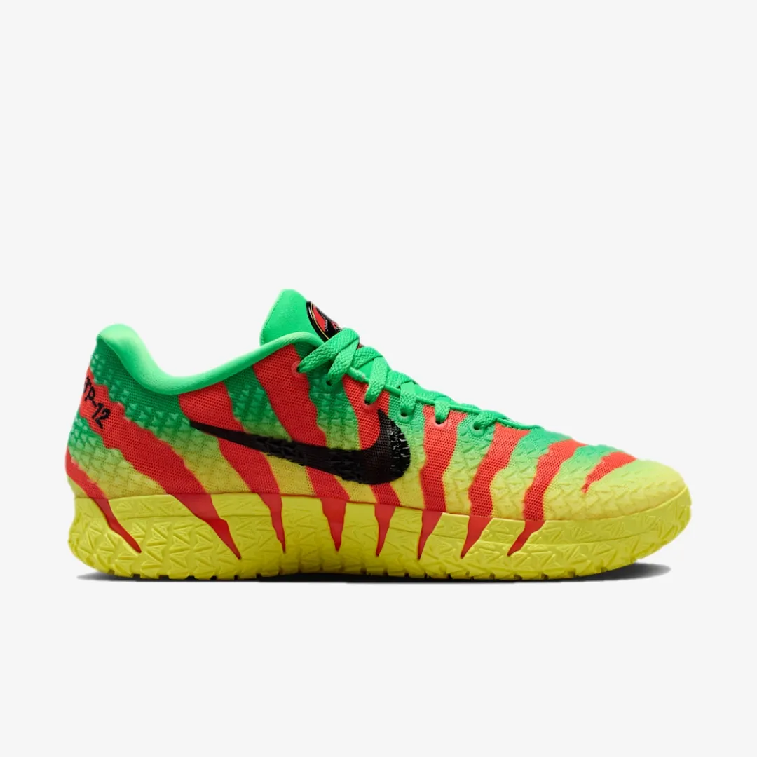 NIKE JA 3 EP JURASSIC PARK EXPLORER