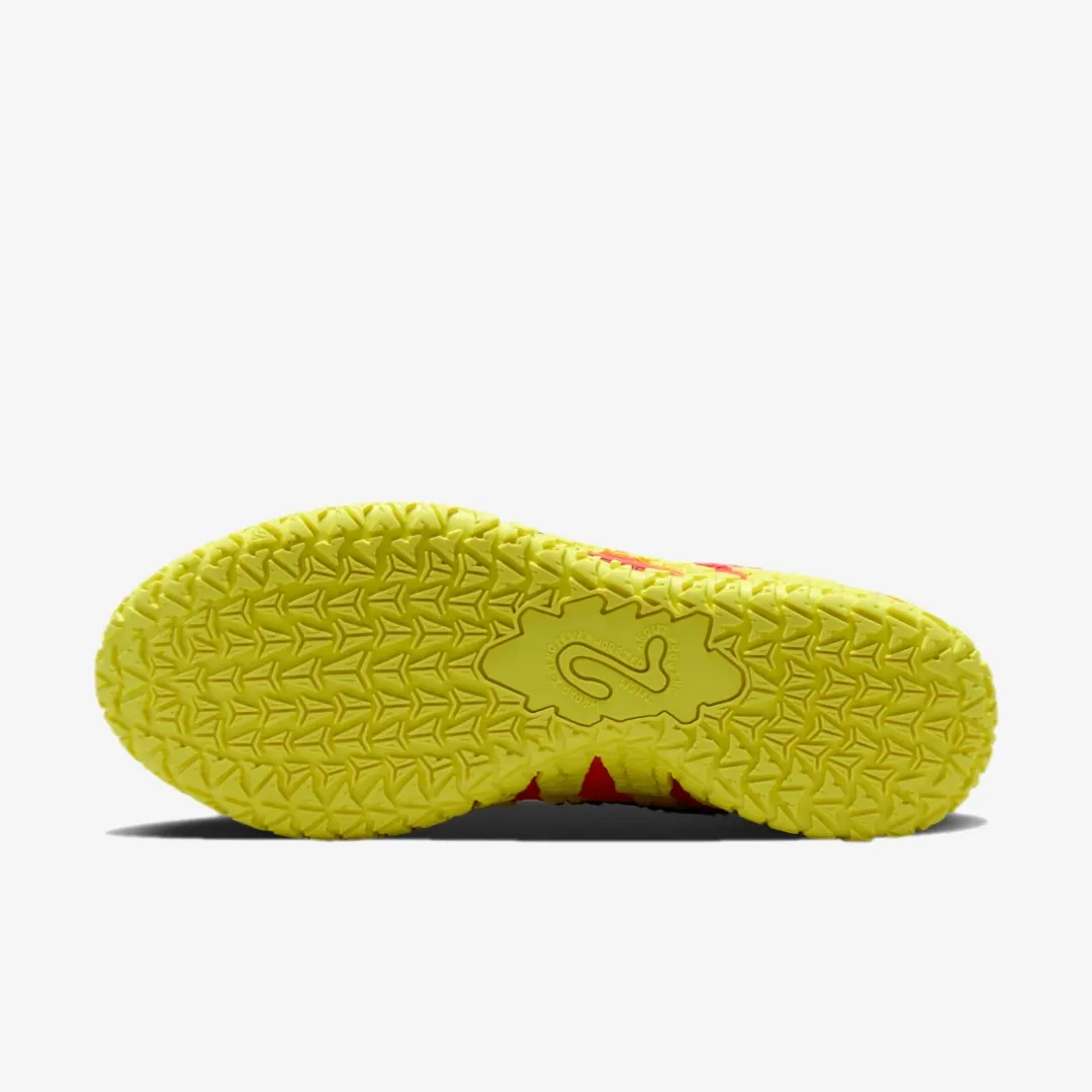 NIKE JA 3 EP JURASSIC PARK EXPLORER