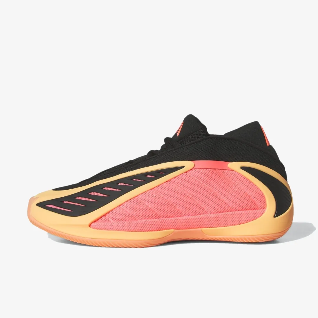 ADIDAS AE 2 WITH LOVE