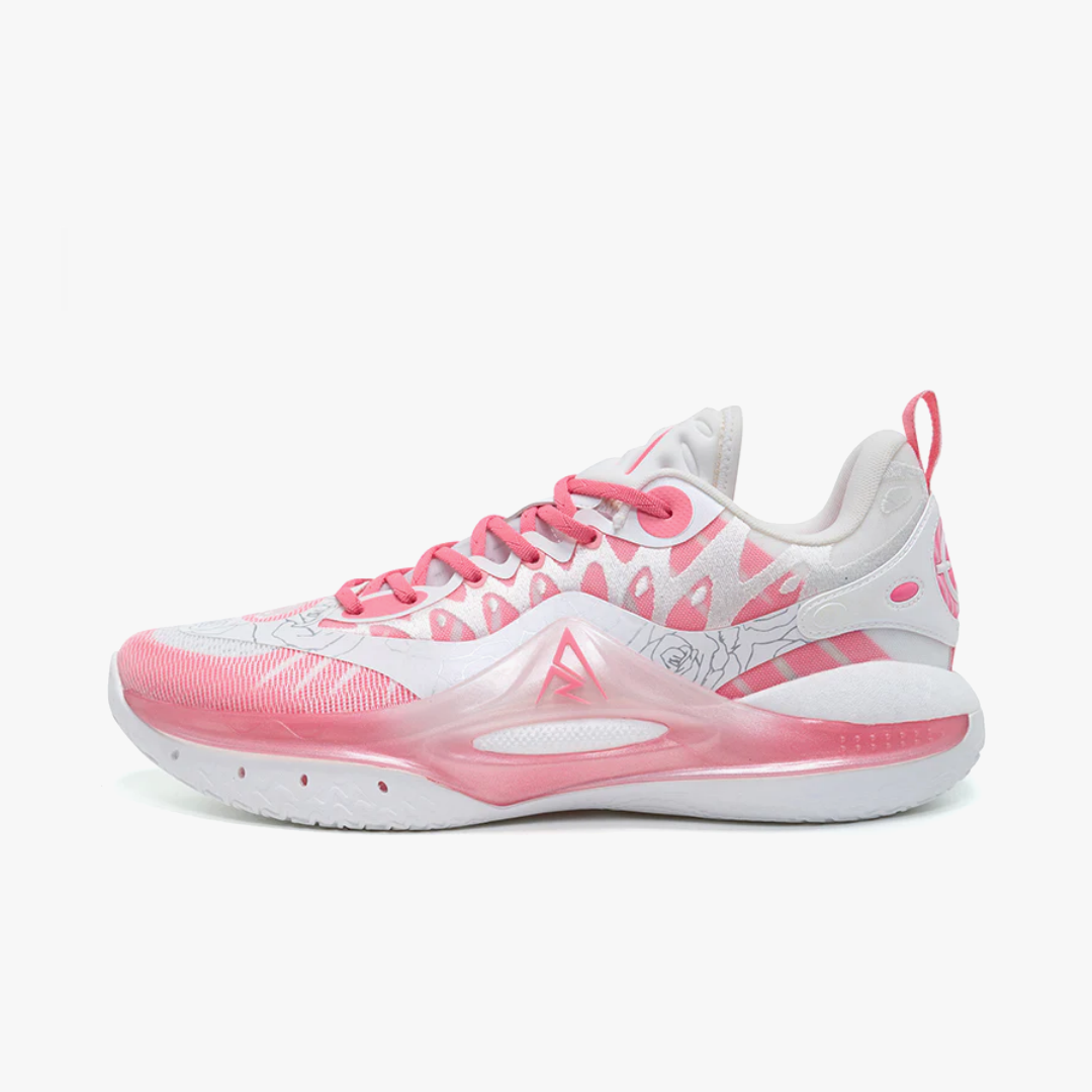 RIGORER AR2 VALENTINE'S DAY