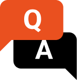 FAQ Image
